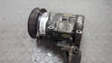 Компрессор кондиционера Toyota Solara 2 2003-2009 - 20679260