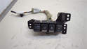 Кнопка регулировки фар Infiniti QX60 2013-2020 - 20679272