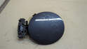 Лючок бензобака Infiniti QX60 2013-2020 - 20679328