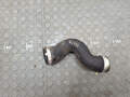 Патрубок интеркулера Volkswagen Jetta 6 2010-2018 - 20679334