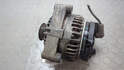 Генератор Chevrolet Tahoe 1999-2006 - 20679341