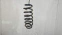 Пружина подвески Ford Bronco Sport 2020-2024 - 20679380