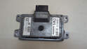 Блок управления акпп / кпп Infiniti QX60 2013-2020 - 20679459