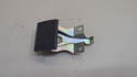 Ручка открывания капота Infiniti QX60 2013-2020 - 20679469