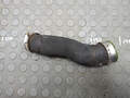 Патрубок интеркулера Volkswagen Touareg 2010-2014 - 20679483