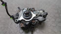 Тнвд Ford Kuga 1 2008-2012 - 20679506