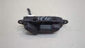 Кнопка регулировки сидений Infiniti QX60 2013-2020 - 20679585