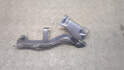 Петля капота Infiniti QX60 2013-2020 - 20679597