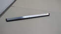 Накладка на порог Infiniti QX60 2013-2020 - 20679602