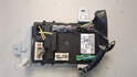 Блок управления бортовой сети (body control module) Infiniti EX35  - 20679604