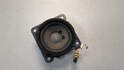 Динамик Infiniti EX35  - 20679636