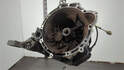 Кпп-5ст. (мкпп) Ford Focus 2 (рест) 2008-2011 - 20679637