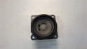 Динамик Infiniti EX35  - 20679640