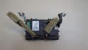Блок комфорта Infiniti QX60 2013-2020 - 20679653