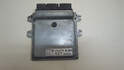 Блок управления двигателем Infiniti QX60 2013-2020 - 20679675