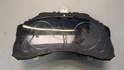 Приборная панель Infiniti EX35  - 20679678