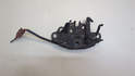 Замок капота Infiniti QX60 2013-2020 - 20679681