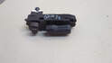 Кнопка регулировки сидений Infiniti QX60 2013-2020 - 20679689