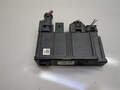 Блок управления акб Mini Countryman (F60) 2016-2024 - 20679740