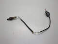 Лямбда зонд Mazda 323 (BJ) 1998-2003 - 20679775