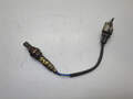 Лямбда зонд Toyota Camry V40 2006-2011 - 20679789
