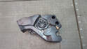 Сабвуфер Infiniti QX56 2010-2013 - 20679824