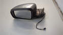 Зеркало боковое Jeep Grand Cherokee 4 2010-2013 - 20679859