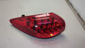 Фонарь задний Infiniti EX35  - 20679912