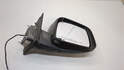 Зеркало боковое Jeep Grand Cherokee 4 2010-2013 - 20680042