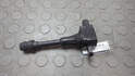 Катушка зажигания Nissan Primera P12 2002-2008 - 20680053