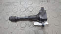 Катушка зажигания Nissan Primera P12 2002-2008 - 20680066