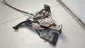 Педаль ручника Honda Ridgeline 2005-2014 - 20680129