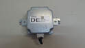 Блок комфорта Infiniti QX60 2013-2020 - 20680164
