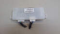 Блок управления сиденьями Infiniti QX60 2013-2020 - 20680171