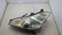 Фара передняя Infiniti EX35  - 20680188