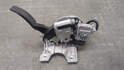 Педаль газа Infiniti QX60 2013-2020 - 20680199