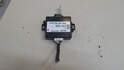 Блок управления парктрониками Infiniti QX60 2013-2020 - 20680206