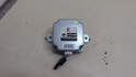 Блок управления раздаткой Infiniti QX60 2013-2020 - 20680216