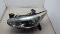 Фара передняя Infiniti QX60 2013-2020 - 20680232
