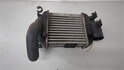 Радиатор интеркулера Audi A4 (B6) 2000-2006 - 20680272
