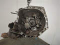 Коробка передач для Citroen - 20680298