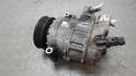 Компрессор кондиционера Volkswagen Golf 5 2003-2009 - 20680308