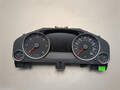 Приборная панель Volkswagen Touareg 2010-2014 - 20680329