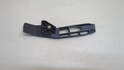 Кронштейн бампера Infiniti QX60 2013-2020 - 20680338