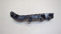 Кронштейн бампера Infiniti QX60 2013-2020 - 20680344