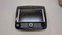 Дисплей мультимедиа Volkswagen Touareg 2010-2014 - 20680371