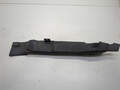 Пластик кузовной Nissan Quest 2010-2018 - 20680372