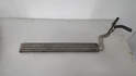 Масляный радиатор Volkswagen Touareg 2002-2007 - 20680378