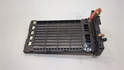 Радиатор отопителя электрический (тэн) Volkswagen Touareg 2010-2014 - 20680392