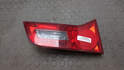 Фонарь крышки багажника Acura RDX 2006-2013 - 20680418